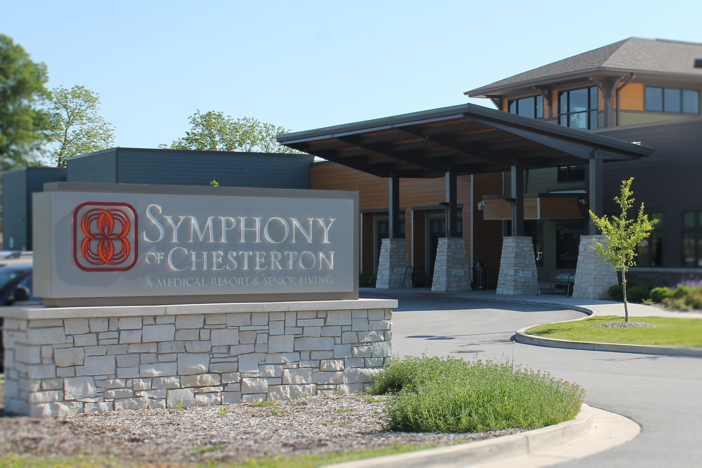 Symphony of Chesterton | Chesterton, IN
